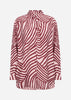 SC-BECCA 2 Shirt Light pink