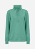 SC-BANU 278 Sweatshirt Green