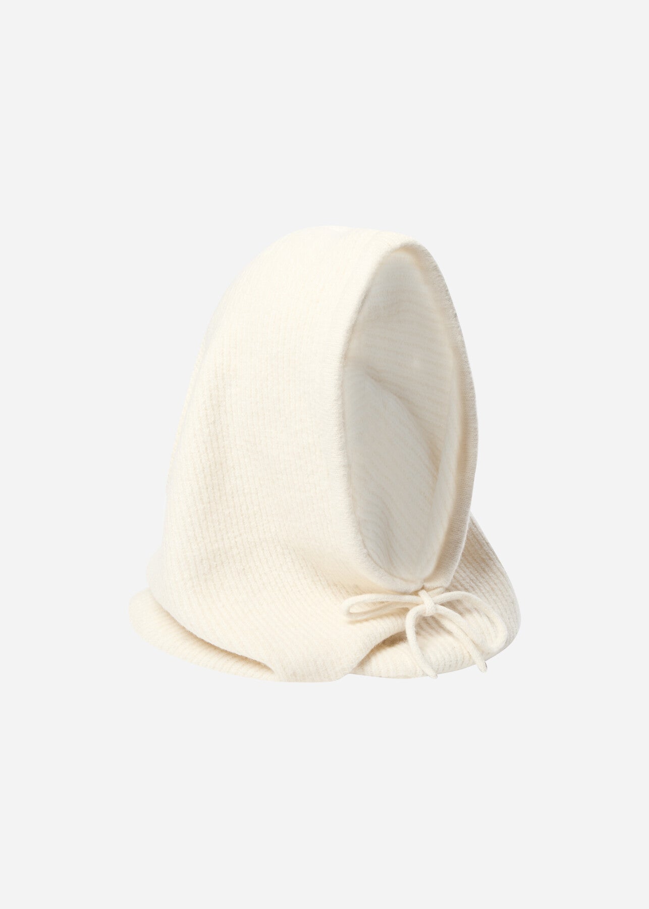 SC-VILLOV 1 Hat Cream