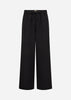 SC-ANN 5-C Pants Black
