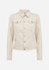 SC-ERNA 2 Jacket Light sand