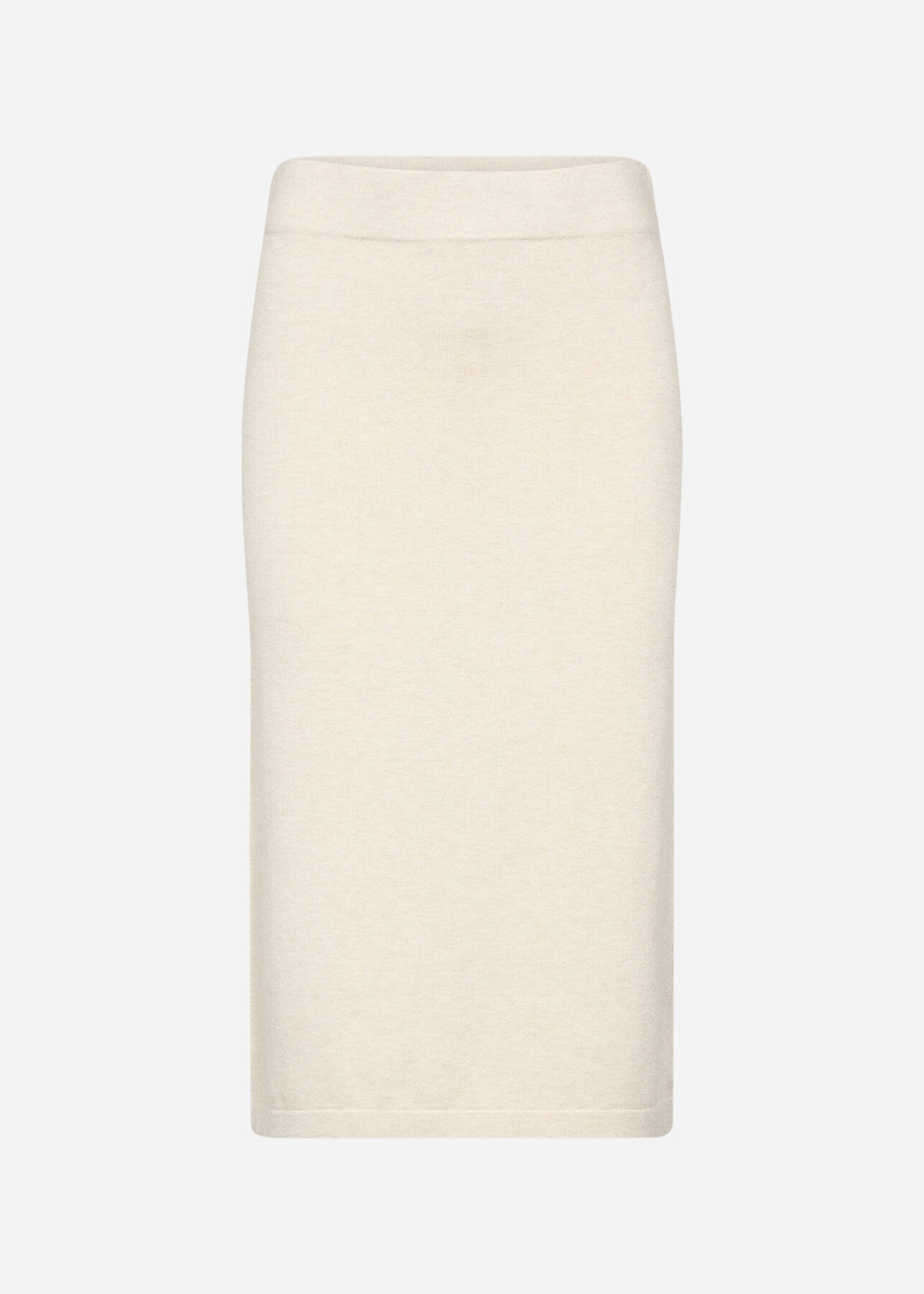 SC-DOLLIE 798 Skirt Cream