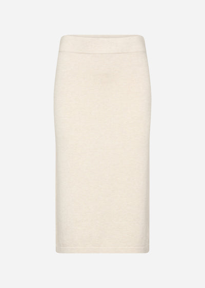 SC-DOLLIE 798 Skirt Cream