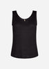 SC-DELIA 3 knit Black