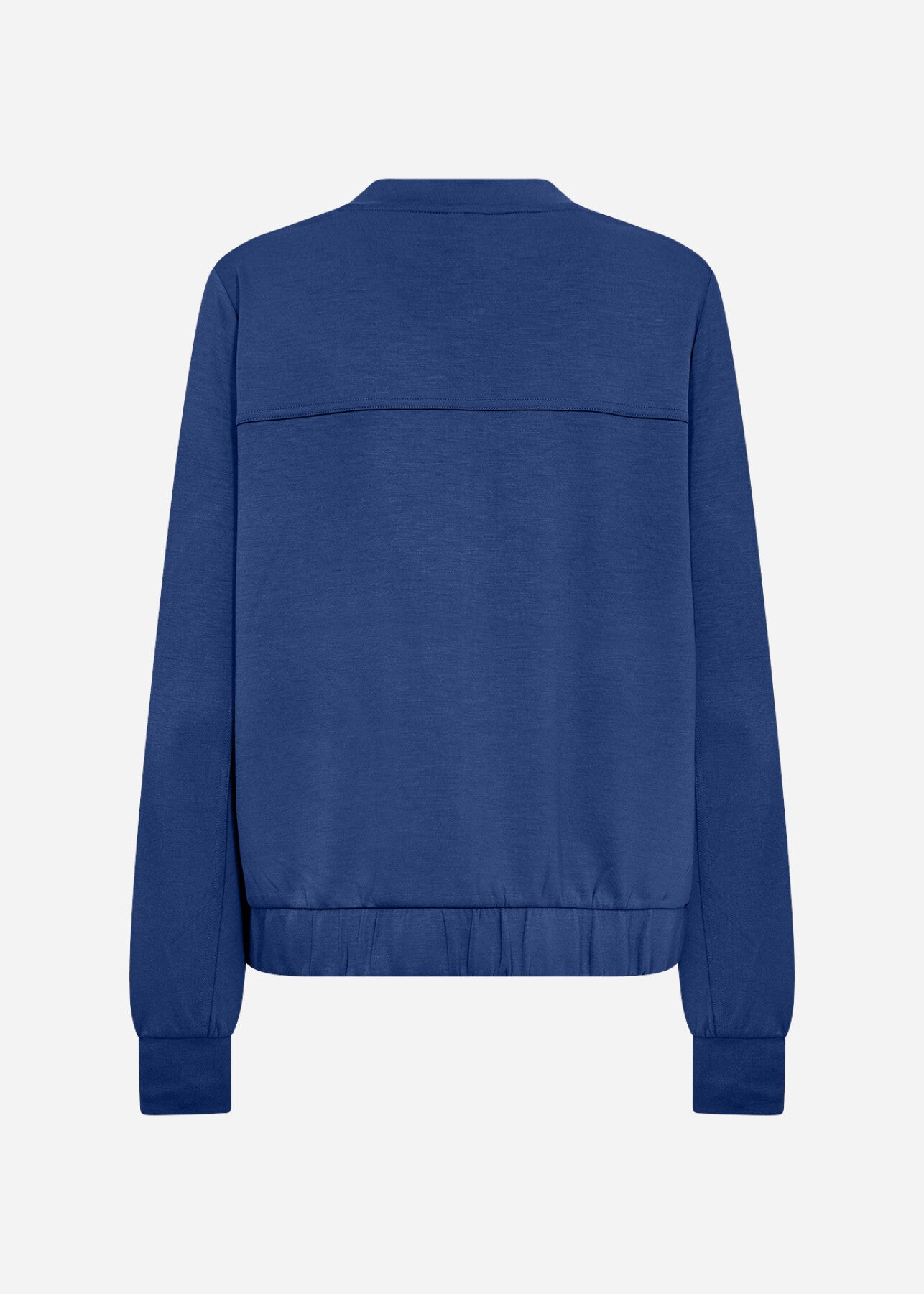 SC-BANU 260 Sweatshirt Dark blue