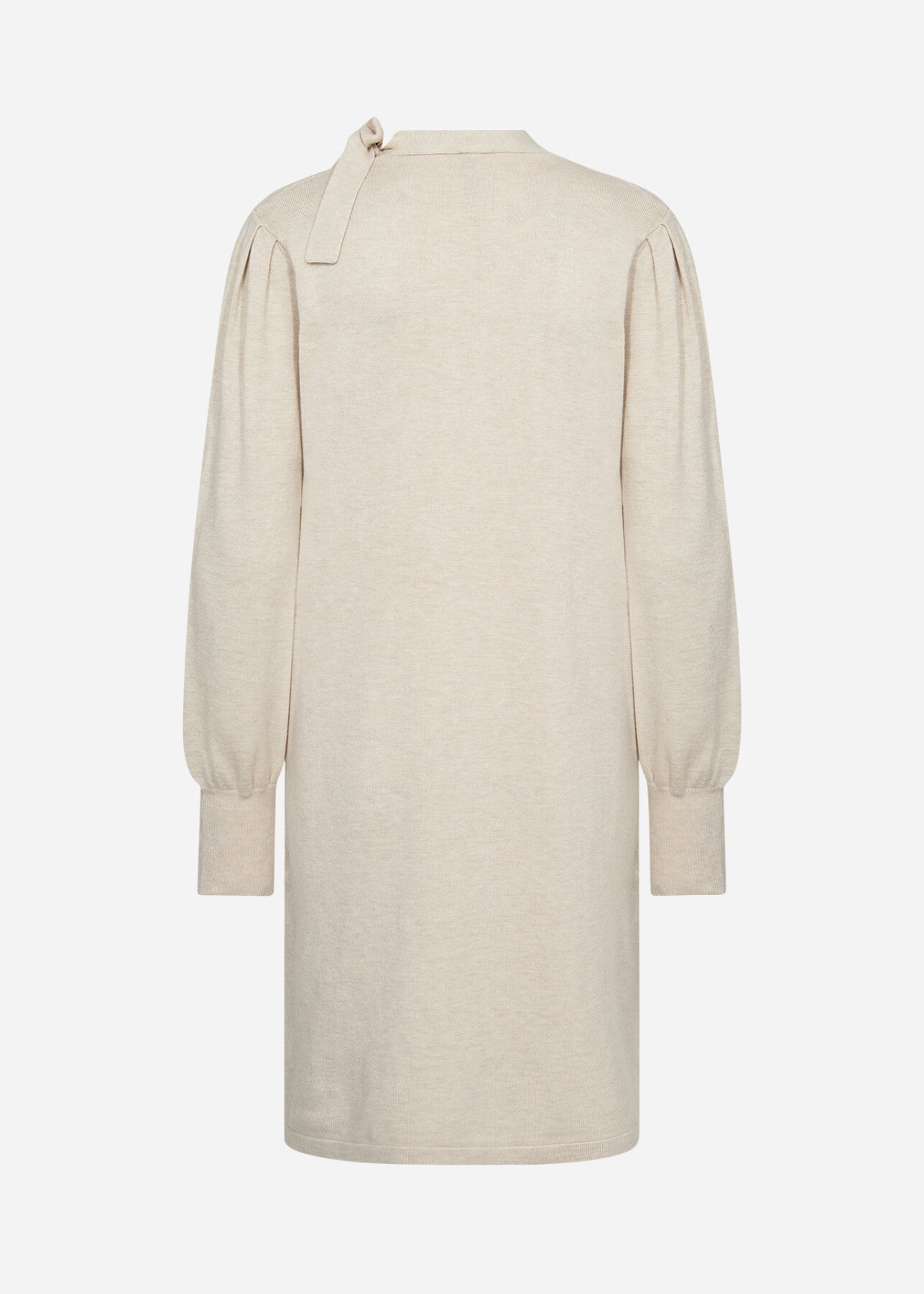 SC-DOLLIE 805 Dress Cream