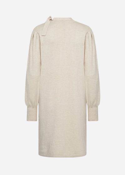 SC-DOLLIE 805 Dress Cream