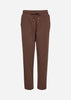 SC-SIHAM 2 Pants Dark brown