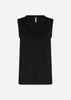 SC-MARICA 196 knit Black