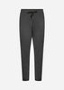 SC-BANU 157 Pants Dark grey