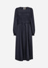 SC-NETTI 141 Dress Navy