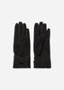 SC-VINITY 1 Gloves Black