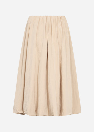 SC-SEVDA 2 Skirt Sand