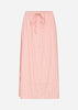 SC-FIENE 3 Skirt Coral