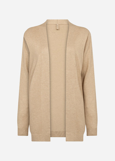 SC-DOLLIE 759 Cardigan Sand