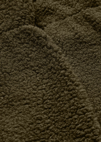 SC-ONYX 8 Gloves Dark green