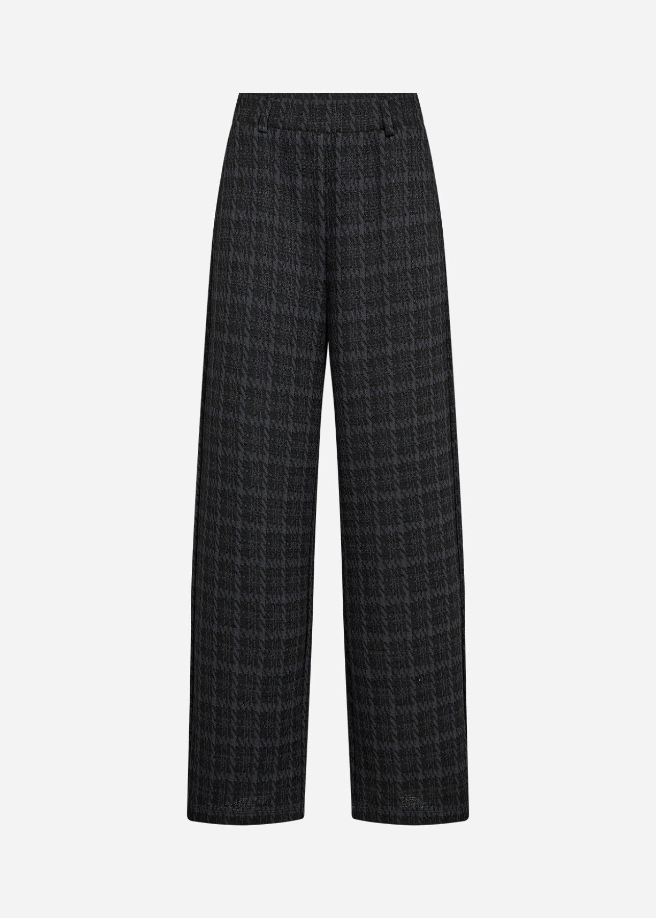 SC-VIBE 3 Pants Dark grey