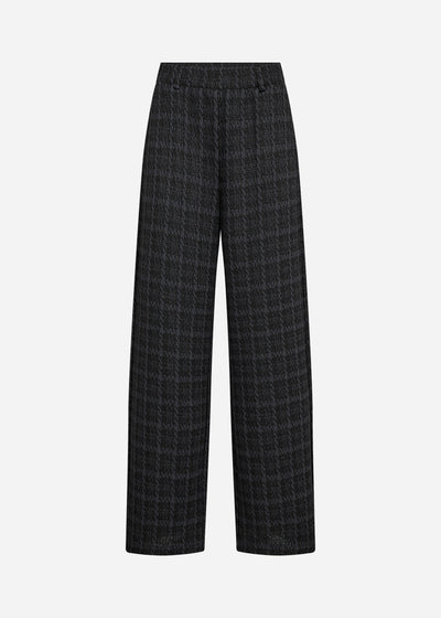 SC-VIBE 3 Pants Dark grey