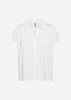 SC-MARICA 355 Shirt Off white