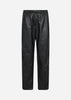 SC-BECKIE 19-C Pants Black
