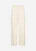 SC-BANU 279 Pants Cream
