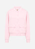 SC-BANU 283 Jacket Light pink