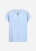 SC-DERBY 27 T-shirt Light blue