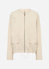 SC-CISSIE 51 Jacket Light sand