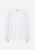 SC-NETTI 116 Shirt White