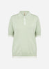 SC-DOLLIE 815 Pullover Light green