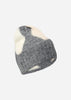 SC-GITTEMAJ 1 Hat Grey