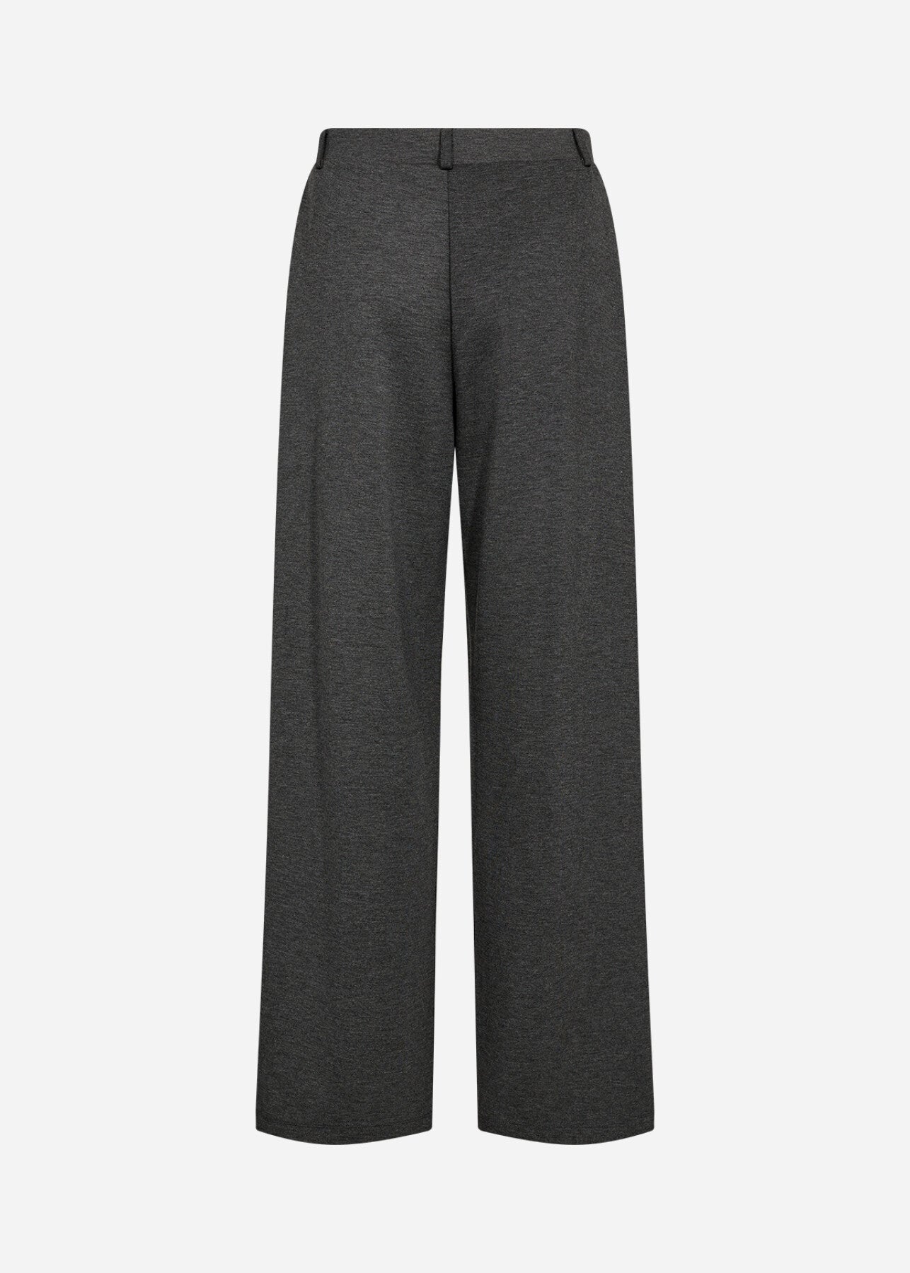 SC-VITA 3 Pants Dark grey