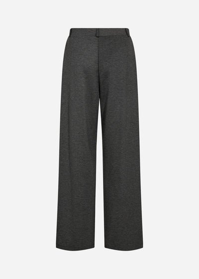 SC-VITA 3 Pants Dark grey