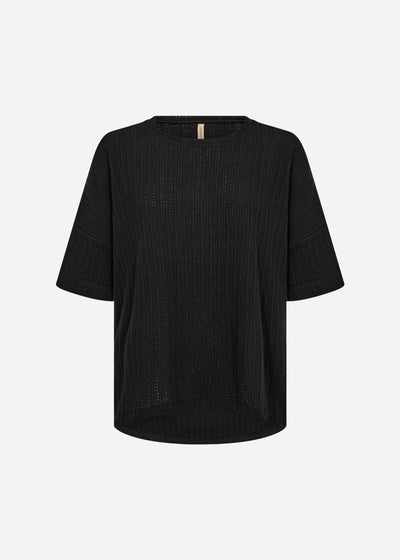 SC-SHONAS 2 Blouse Black