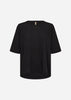 SC-SHONAS 2 Blouse Black