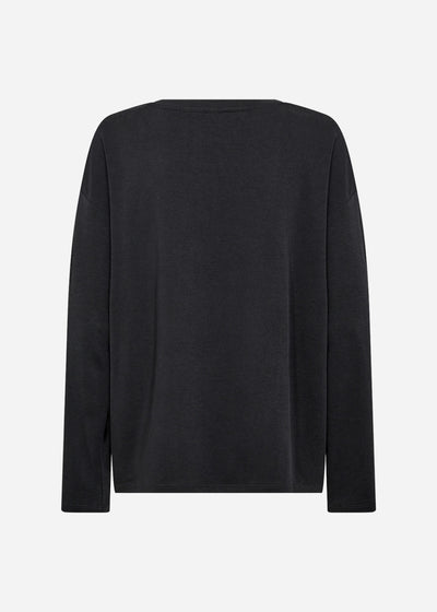 SC-FELUCCA 2 Blouse Black