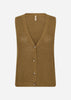 SC-FELIZIA 1 knit Olive
