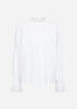 SC-NETTI 82 Blouse White