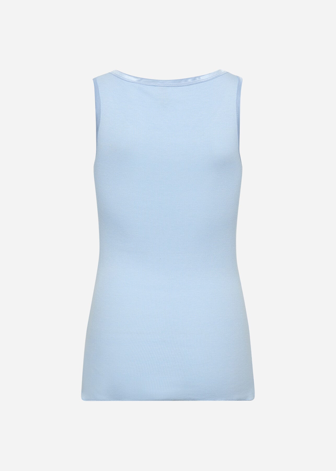 SC-RYAN 1 Top Light blue