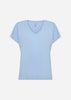 SC-MARICA 32 T-shirt Blue