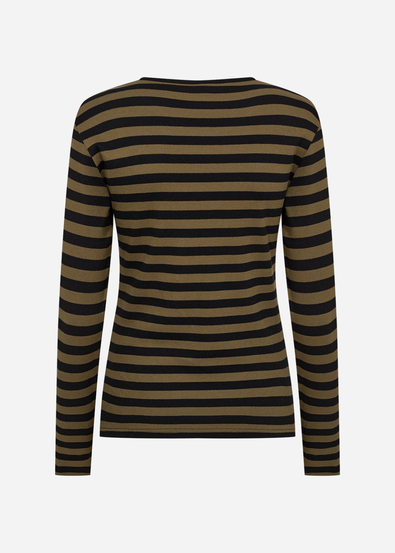 SC-IRIDI 1 T-shirt Dark green