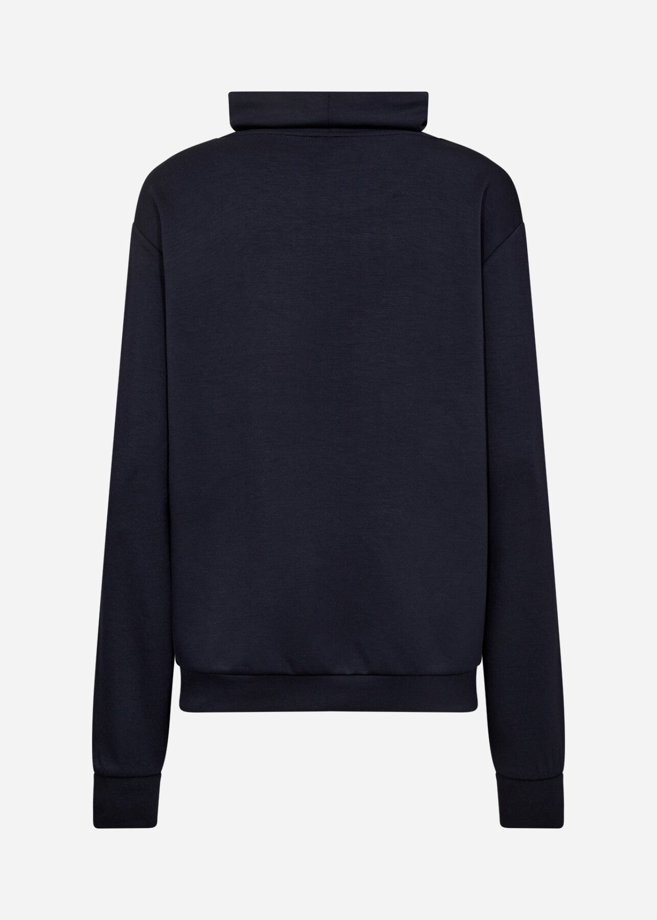 SC-BANU 248 Sweatshirt Navy