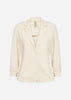 SC-SIHAM 97 Blazer Cream