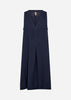 SC-INA 73 Dress Navy