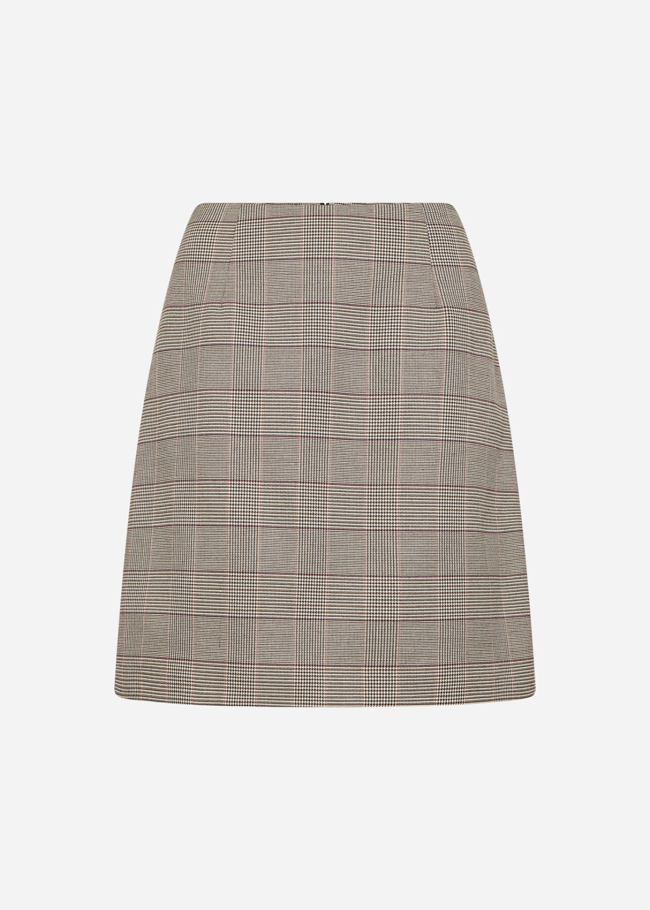 SC-VENETIA 2 Skirt Sand