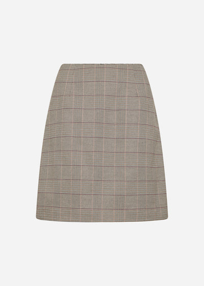 SC-VENETIA 2 Skirt Sand