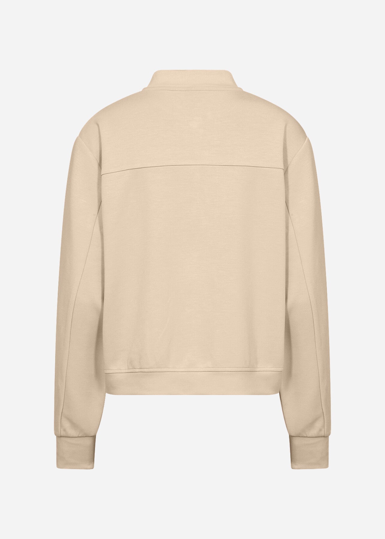 SC-BANU 283 Jacket Sand