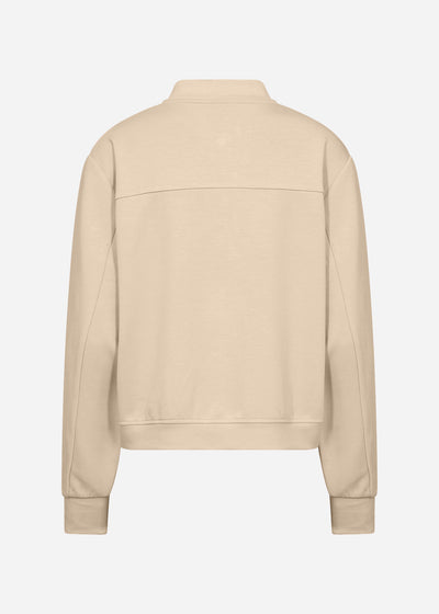 SC-BANU 283 Jacket Sand