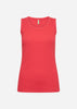 SC-MIGNON 1 knit Red
