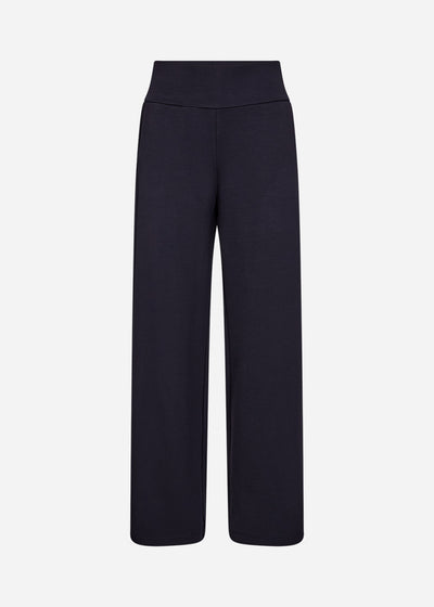 SC-BANU 279 Pants Navy
